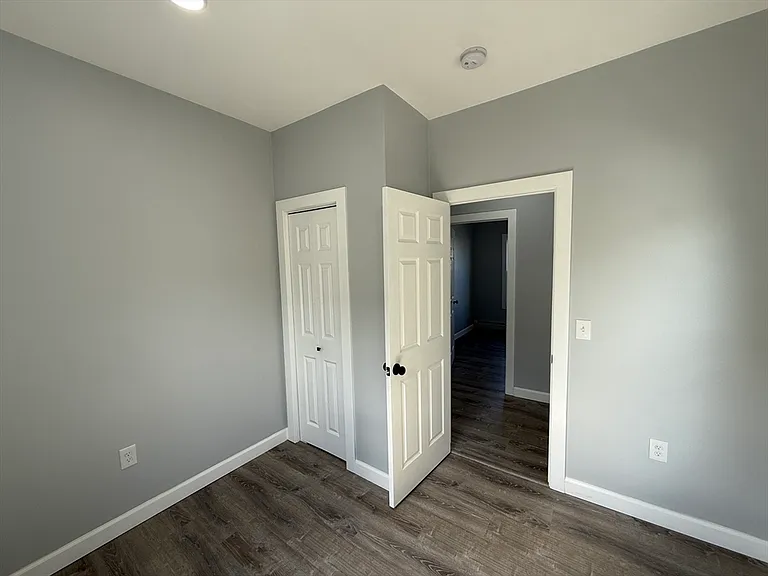 126 Cross St #2 — Photo 12