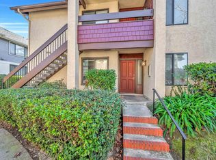 8418 Summerdale Rd UNIT A, San Diego, CA 92126