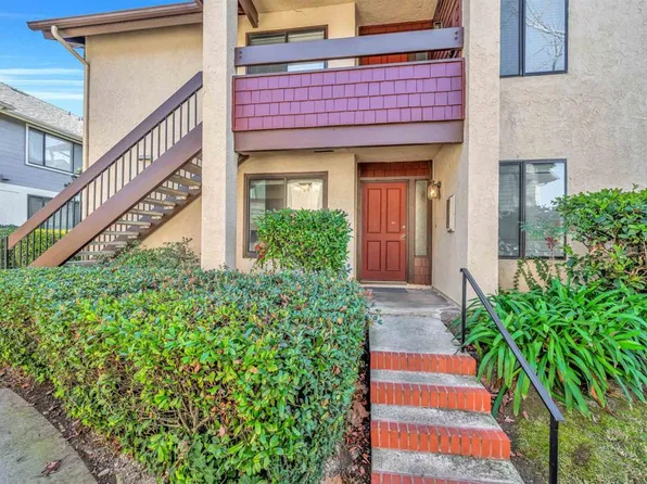8418 Summerdale Rd Unit A, San Diego, CA 92126