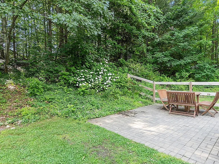 590 Ashby State Rd — Photo 24