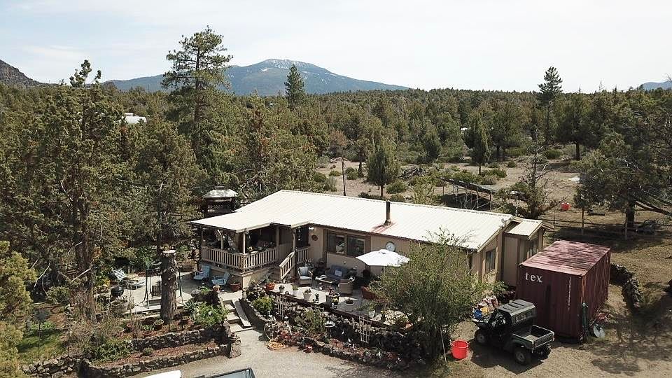 1st image of 12720 Christine Dr