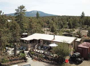 12720 Christine Dr, Montague, CA 96064