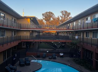 6525 El Colegio Rd #217, Goleta, CA 93117