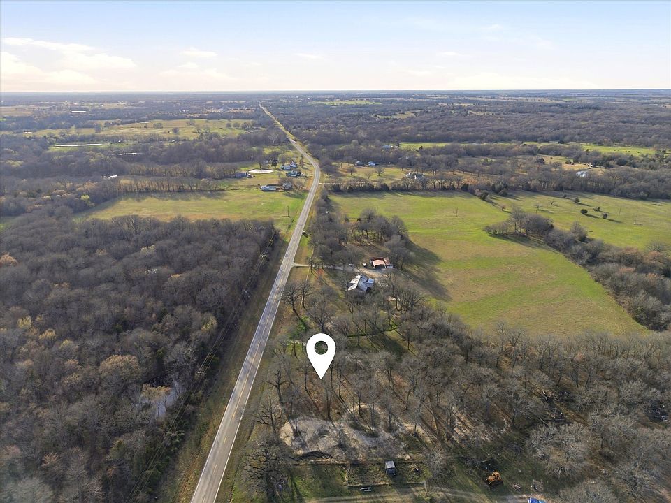 1st image of 0 Fm 1563