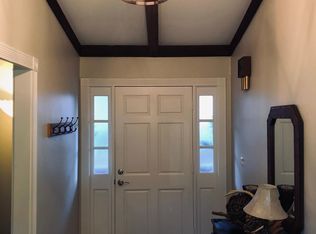 560 Pine Grove Rd, Roswell, GA 30075