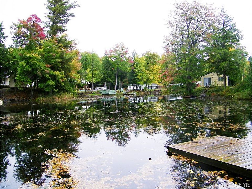 179 Kasoag Lake Rd Altmar, NY, 13302 Apartments for Rent Zillow