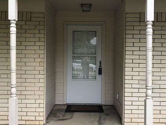 4th image of 1142 Woodrow Dr