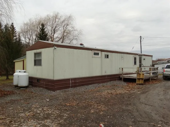 8453 State Highway 28, Richfield Springs, NY 13439