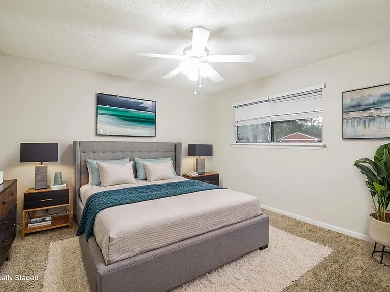 8442 Finwood Ave — Photo 10