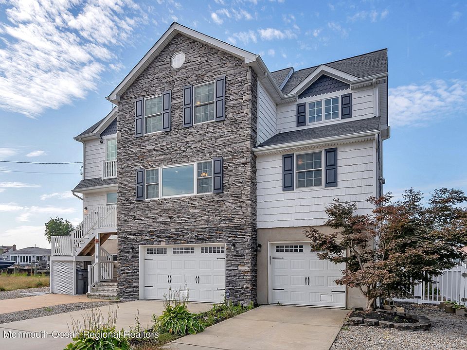 43 Woodhaven Rd, Toms River, NJ 08753 Zillow