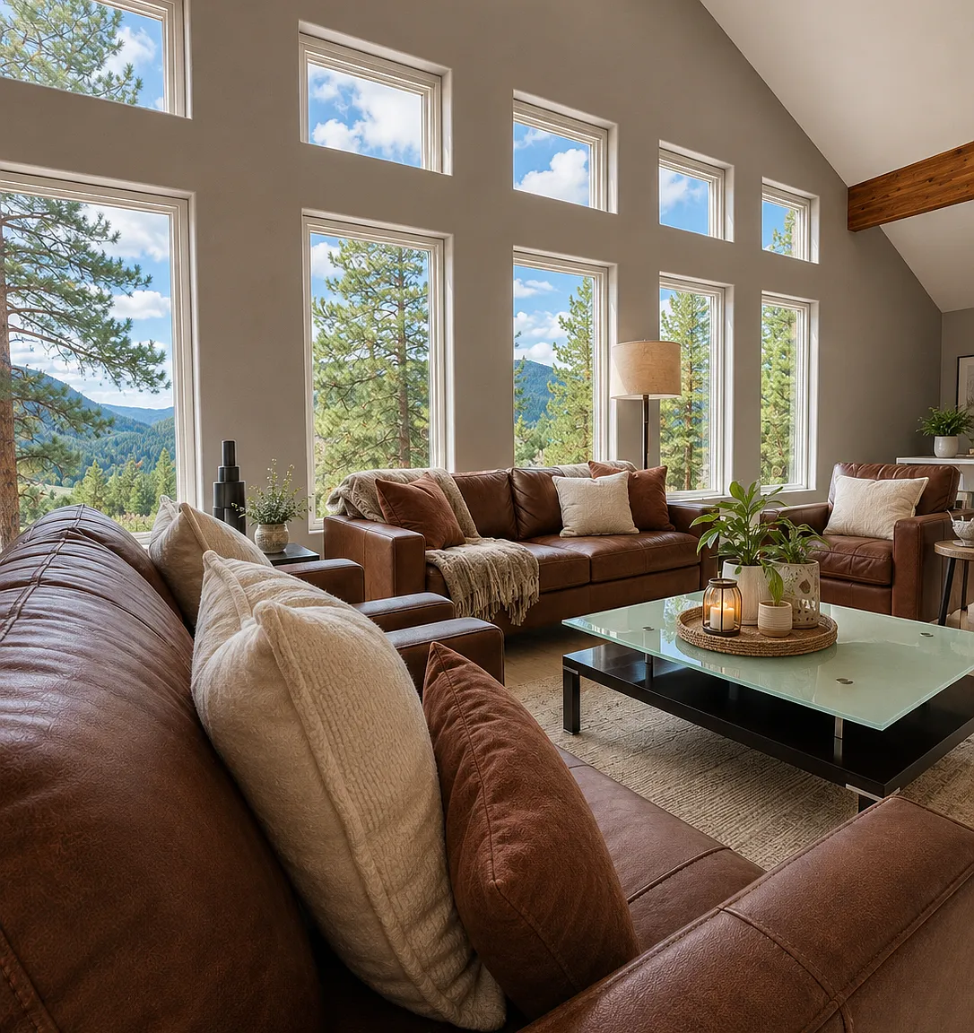 4 bed, 5400 sqft, $1,850 — Photo 2