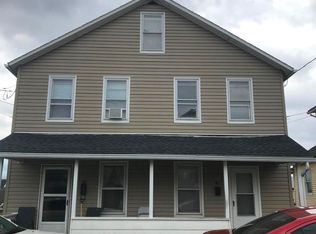 46 Parrish St, Plymouth, PA 18651
