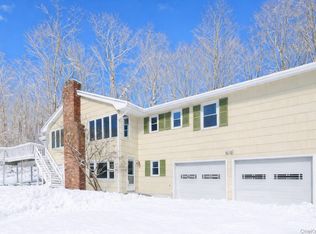 56 Brandon Drive, Chappaqua, NY 10549