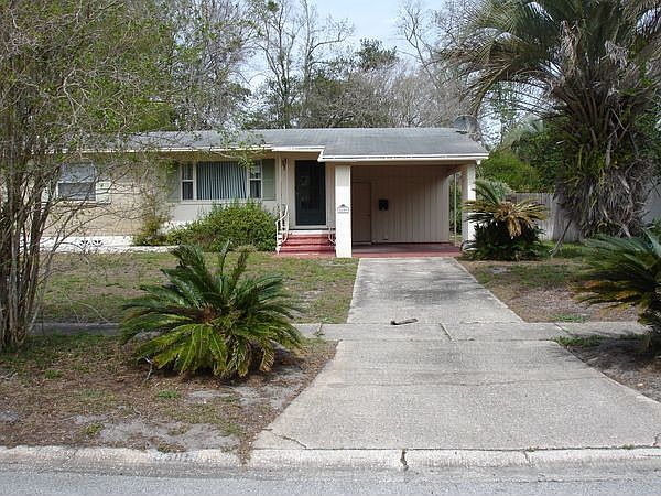 1st image of 8609 Sanlando Ave