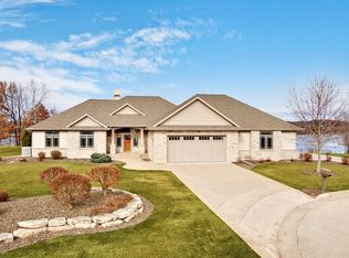 760 Lewis St, West Salem, WI 54669