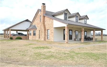 3rd image of 1111 Vz County Road 2512