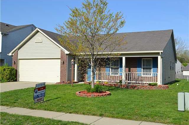 1st image of 610 Shingle Oak Ct