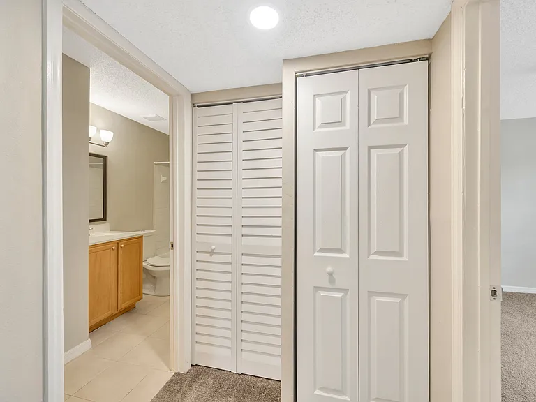 308 Lake Parsons Grn — Photo 14