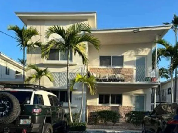1110 Venetian Way APT 1A, Miami Beach, FL 33139