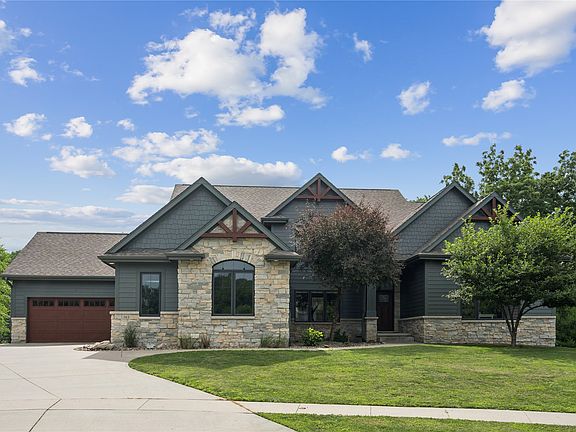 2nd image of 165 Hidden Meadow Dr