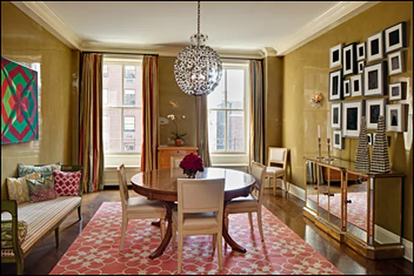 Sold by Brown Harris Stevens | media 22