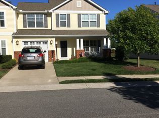 629 Abbey Village Cir, Midlothian, VA 23114
