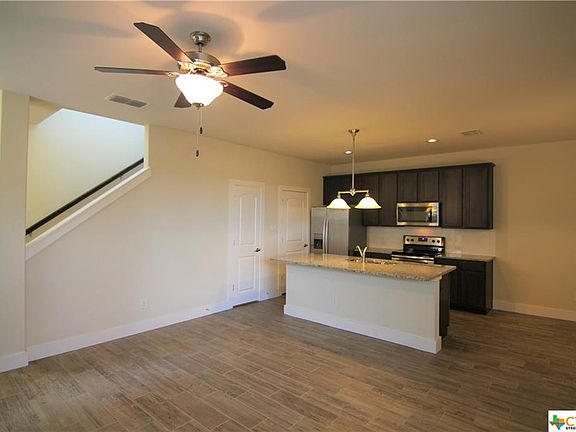 3rd image of 723 Gristmill Dr