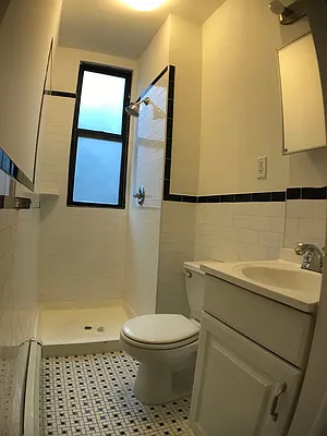 Rented by Bridge Realty | media 16