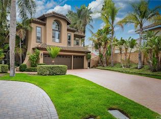 5570 Marquet Ct, Yorba Linda, CA 92887