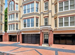 3541 Roswell Rd NE UNIT 21, Atlanta, GA 30305