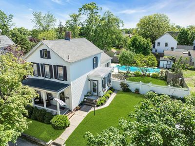 312 5th Avenue, Greenport, NY, 11944