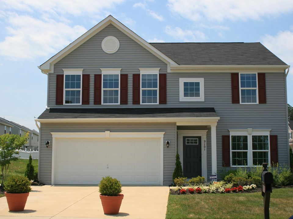 1st image of 9101 Wood Creek Cir