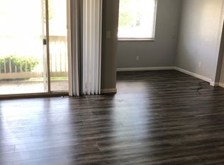 5703 Ryewyck Dr APT 2, Toledo, OH 43614