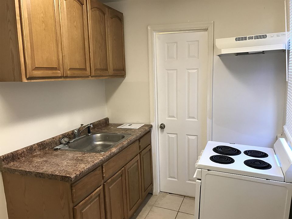 1st image of 53 W Logan St