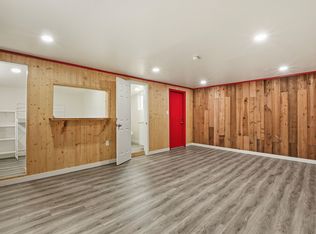404 W 16th St #A, National City, CA 91950
