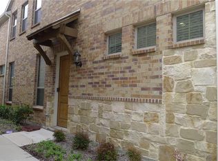 4691 Rhett Ln #A, Carrollton, TX 75010