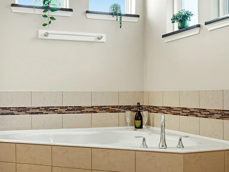 27406 Starlight Canyon Ln — Photo 24
