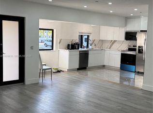 1601 NE 158th St, North Miami Beach, FL 33162