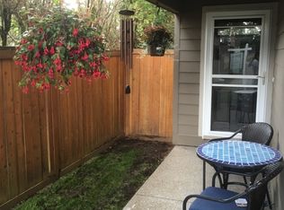 1695 SE Keanu Ct, Milwaukie, OR 97267