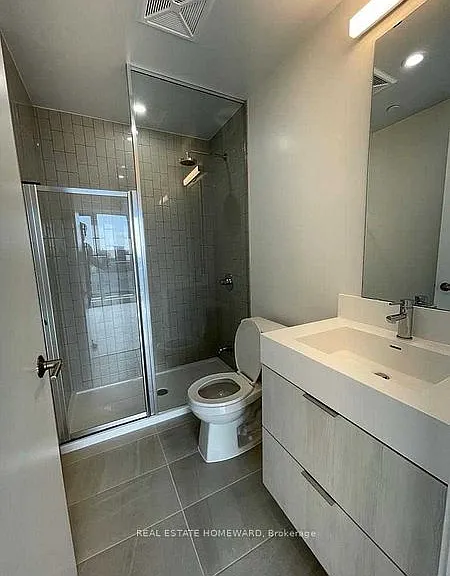 35 Tubman Ave #1015 — Photo 10