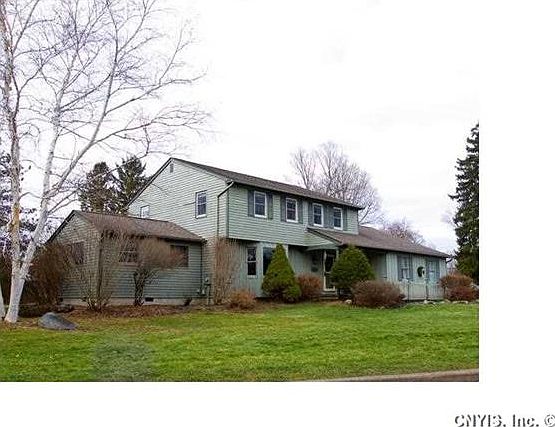 1st image of 2 Tremain Dr
