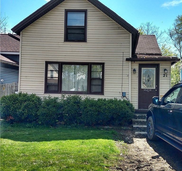 1st image of 21 Grace St
