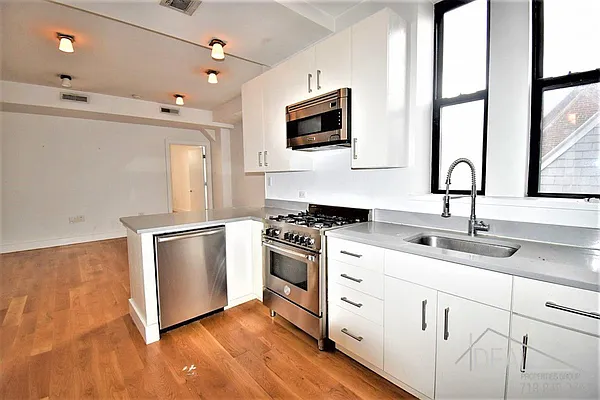 Rented by Ideal Properties Group | media 18