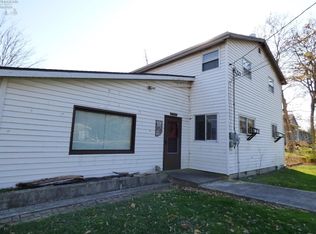 1470 Put In Bay Rd, Put In Bay, OH 43456