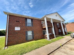 230 Timber Court Dr APT E, Clarksville, TN 37043