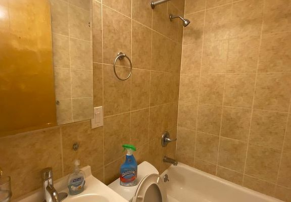 4th image of 150 Mott St APT 17