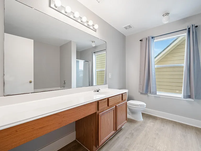 20931 Walder Ct — Photo 30