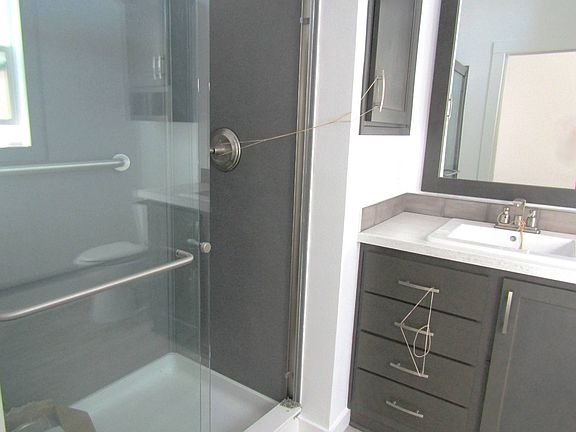 5th image of 4700 E Main St #678
