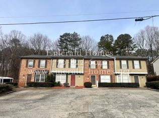 3151-3157 Murell Rd, Snellville, GA 30078