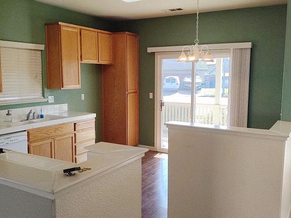 3rd image of 1874 De Anza Way